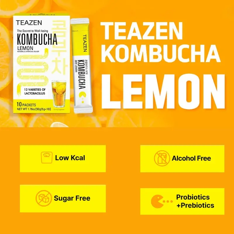 TZ-KOLMN (7).webp