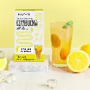 TZ-KOLMN (1).webp