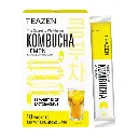 TZ-KOLMN (2).webp