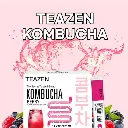 TZ-KOBRY (2).webp