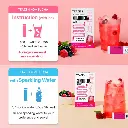 TZ-KOBRY (3).webp
