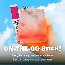 TZ-KOBRY (6).webp