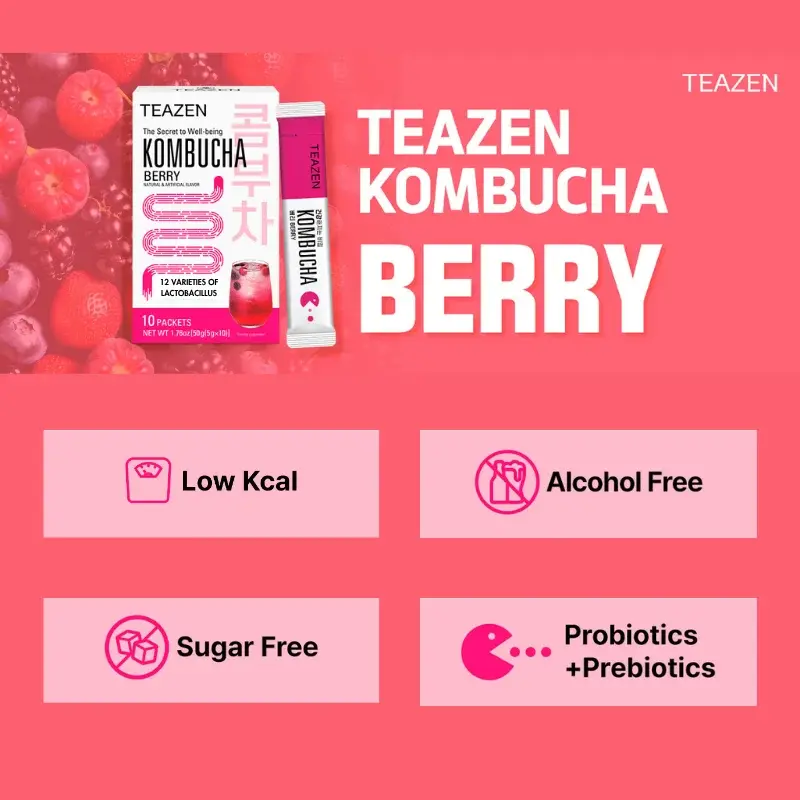 TZ-KOBRY (5).webp