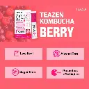 TZ-KOBRY (5).webp