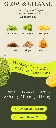 MO_03-04.webp