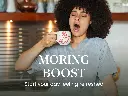 MO_05-1.webp