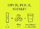 MO_06-2.webp