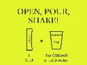 MO_06-1.webp