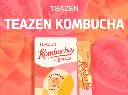 망고구아바10_프리미엄a+_MO_01.webp