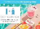 망고구아바10_프리미엄a+_MO_05-2.webp