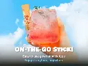 망고구아바10_프리미엄a+_MO_04-4.webp