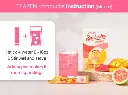 망고구아바10_프리미엄a+_MO_05-1.webp