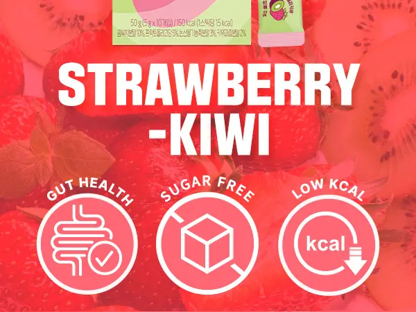 스트로베리키위10_프리미엄a+_MO_02.webp