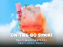 스트로베리키위10_프리미엄a+_MO_04-4.webp