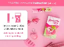 스트로베리키위10_프리미엄a+_MO_05-1.webp