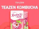 스트로베리키위10_프리미엄a+_MO_01.webp