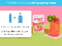 스트로베리키위10_프리미엄a+_MO_05-2.webp