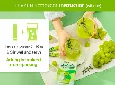 샤인머스캣10_프리미엄a+_MO_05-1.webp