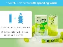 샤인머스캣10_프리미엄a+_MO_05-2.webp