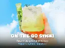 샤인머스캣10_프리미엄a+_MO_04-4.webp