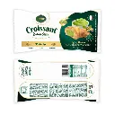 CRCH1P (3).webp
