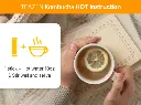 진저10_프리미엄a+_MO_05-1.webp