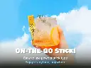 진저10_프리미엄a+_MO_04-4.webp