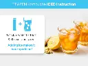진저10_프리미엄a+_MO_05-2.webp