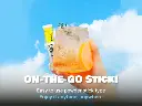 레몬10_프리미엄a+_MO_04-4.webp